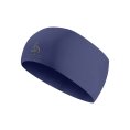 FASCIA MOVE LIGHT - ODLO
