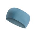 FASCIA MOVE LIGHT - ODLO