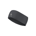 FASCIA MOVE LIGHT - ODLO