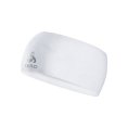 FASCIA MOVE LIGHT - ODLO