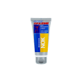 CREMA ANTI-SFREGAMENTO NOK - AKILEINE