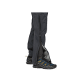PANTALONE IMPERMEABILE TORRENTSHELL 3L UOMO - PATAGONIA