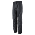 PANTALONE IMPERMEABILE TORRENTSHELL 3L UOMO - PATAGONIA
