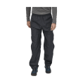 PANTALONE IMPERMEABILE TORRENTSHELL 3L UOMO - PATAGONIA