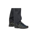 PANTALONE IMPERMEABILE TORRENTSHELL 3L UOMO - PATAGONIA