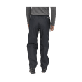 PANTALONE IMPERMEABILE TORRENTSHELL 3L UOMO - PATAGONIA
