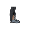 PANTALONE TORRENTSHELL 3L REGOLARE DONNA - PATAGONIA