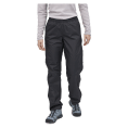 PANTALONE TORRENTSHELL 3L REGOLARE DONNA - PATAGONIA