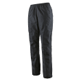 PANTALONE TORRENTSHELL 3L REGOLARE DONNA - PATAGONIA