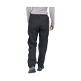 PANTALONE TORRENTSHELL 3L REGOLARE DONNA - PATAGONIA