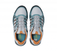 GRID GV DONNA - ASOLO