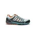 GRID GV DONNA - ASOLO