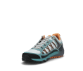GRID GV DONNA - ASOLO