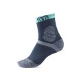 CALZE TRAIL PROTECT - SIDAS