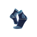 CALZE TRAIL PROTECT - SIDAS