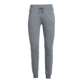 PANTALONE DA TUTA CRUSH DONNA - ICEBREAKER