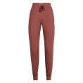 PANTALONE DA TUTA CRUSH DONNA - ICEBREAKER