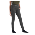PANTALONE DA TUTA CRUSH DONNA - ICEBREAKER