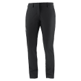 PANTALONE WAYFARER DONNA - SALOMON