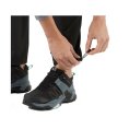 PANTALONE WAYFARER DONNA - SALOMON