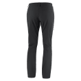 PANTALONE WAYFARER DONNA - SALOMON