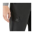 PANTALONE WAYFARER DONNA - SALOMON