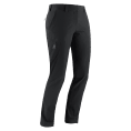 PANTALONE WAYFARER DONNA - SALOMON