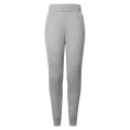 PANTALONI DA JOGGING EXPLORATION DONNA - THE NORTH FACE