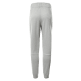 PANTALONI DA JOGGING EXPLORATION DONNA - THE NORTH FACE