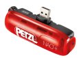 ACCU NAO + - PETZL
