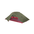 TENDA CARBON REFLEX 2 - MSR