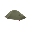 TENDA CARBON REFLEX 2 - MSR