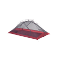 TENDA CARBON REFLEX 2 - MSR