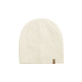 BONNET STRUCTURE BEANIE - FJALLRAVEN