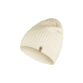 BONNET STRUCTURE BEANIE - FJALLRAVEN