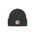 BONNET 1960 LOGO - FJALLRAVEN