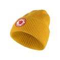 BONNET 1960 LOGO - FJALLRAVEN