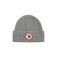 BONNET 1960 LOGO - FJALLRAVEN