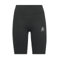 PANTALONCINO ESSENZIALE MORBIDO DONNA - ODLO