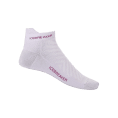 CALZE RUN ULTRALIGHT MICRO DONNA - ICEBREAKER