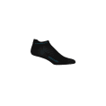 CALZE RUN ULTRALIGHT MICRO DONNA - ICEBREAKER