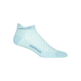 CALZE RUN ULTRALIGHT MICRO DONNA - ICEBREAKER