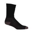 CALZINI ANATOMICA HIKE MEZZA ALTEZZA UOMO - ICEBREAKER