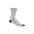 CALZINI ANATOMICA HIKE MEZZA ALTEZZA UOMO - ICEBREAKER