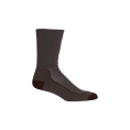 CALZINI ANATOMICA HIKE MEZZA ALTEZZA UOMO - ICEBREAKER