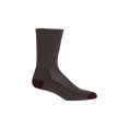 CALZINI ANATOMICA HIKE MEZZA ALTEZZA UOMO - ICEBREAKER