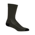 CALZINI ANATOMICA HIKE MEZZA ALTEZZA UOMO - ICEBREAKER