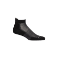 CALZINI MULTISPORT LIGHT MICRO UOMO - ICEBREAKER