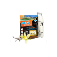 CREME SAVEUR VANILLE LYOPHILISEE - MX3