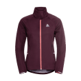 GIACCA ZEROWEIGHT PRO WARM DONNA - ODLO
